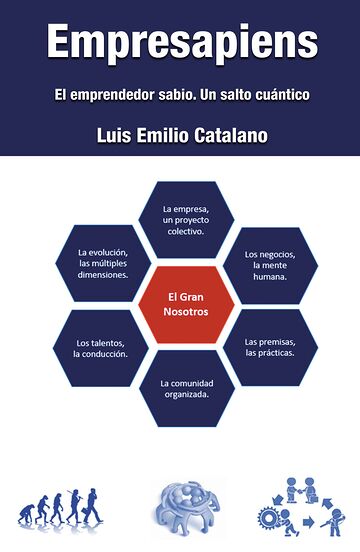 Empresapiens