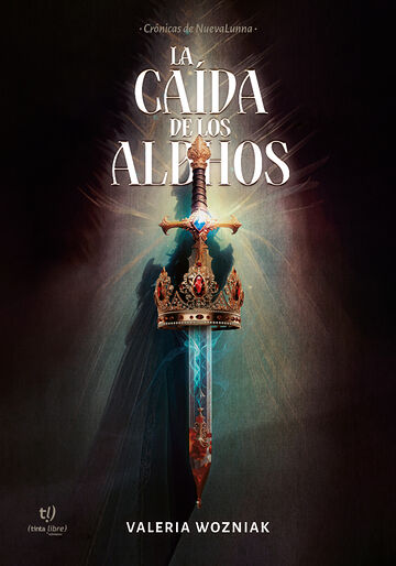 La caída de los albhos