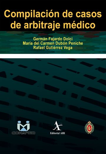 Compilación de casos de...