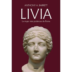 LIVIA
