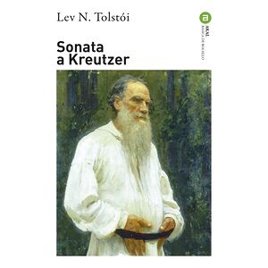 Sonata a Kreutzer
