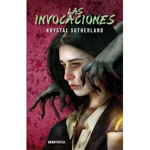 Las invocaciones