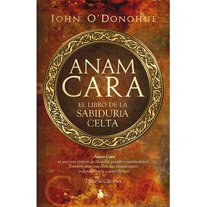 ANAM CARA