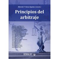 Principios del arbitraje