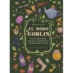 El modo goblin