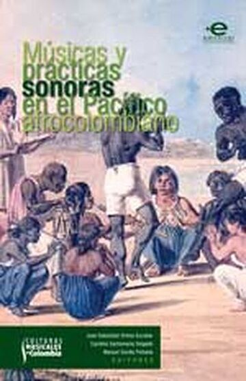 Músicas y prácticas en el...