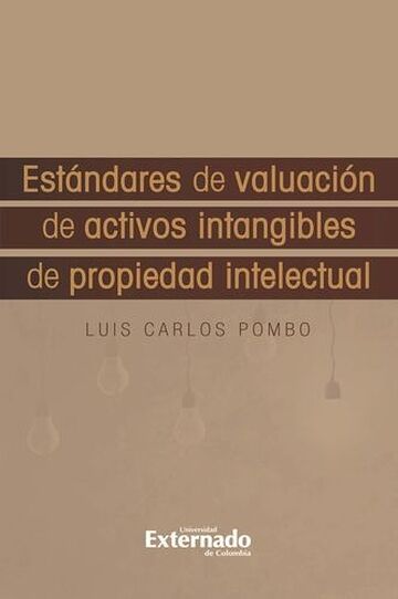 Estándares de Valuación de...