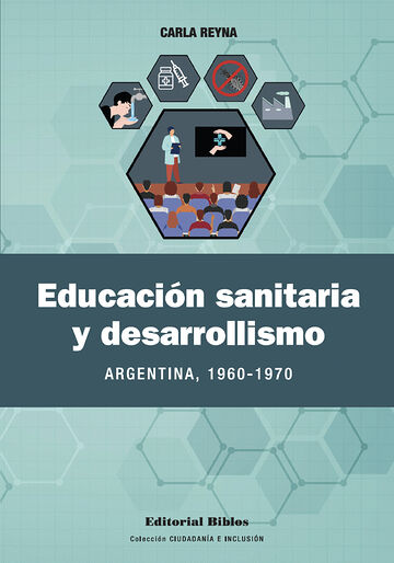 Educación sanitaria y...