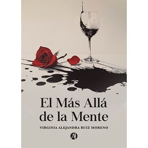 El Más Allá de la Mente