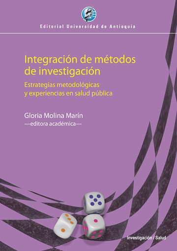 Integración de métodos de...