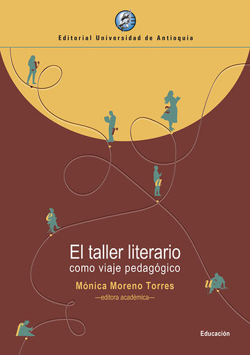El taller literario como...