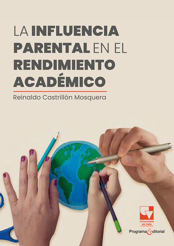 La influencia parental en...