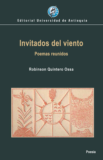 Invitados del viento