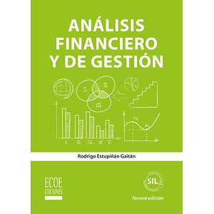 Análisis financiero y de...