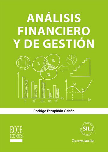 Análisis financiero y de...
