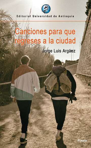 Canciones para que regreses...