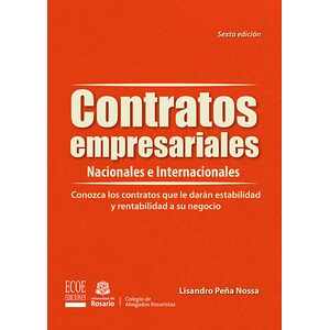 Contratos empresariales-...