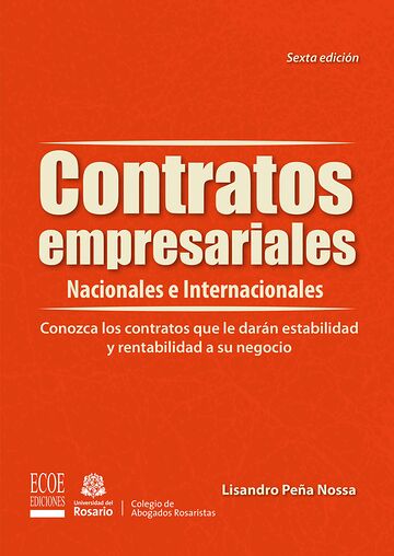 Contratos empresariales-...