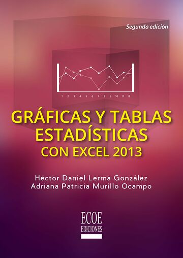 Gráficas y tablas...
