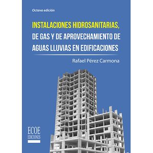 Instalaciones...