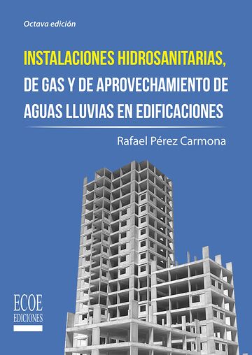 Instalaciones...