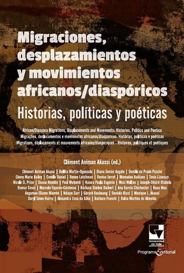 Migraciones,...