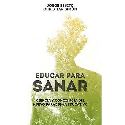 Educar para sanar