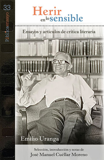 Herir en lo sensible:...