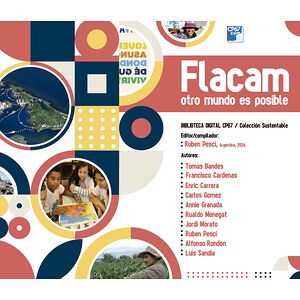FLACAM