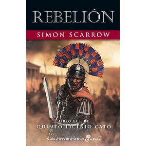 Rebelión