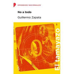 No a todo
