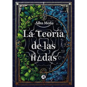 La teoría de las hadas