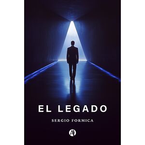 El legado