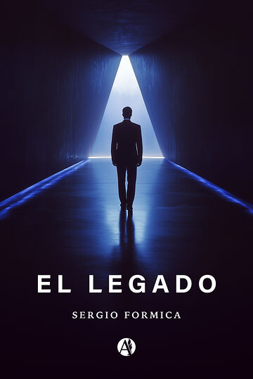 El legado