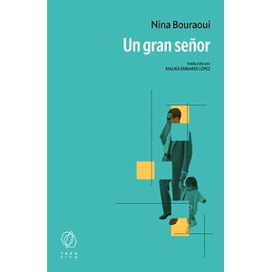 Un gran señor