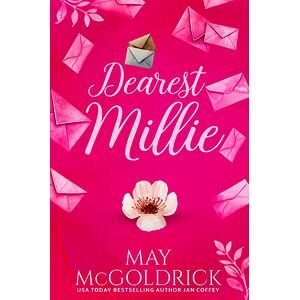 Dearest Millie
