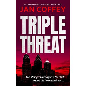 Triple Threat