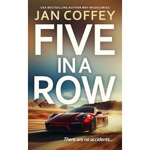 FIVE IN A ROW