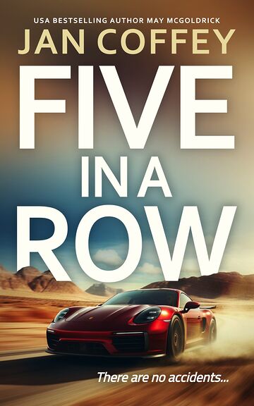 FIVE IN A ROW