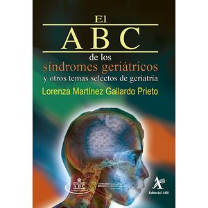 El ABC de los síndromes...