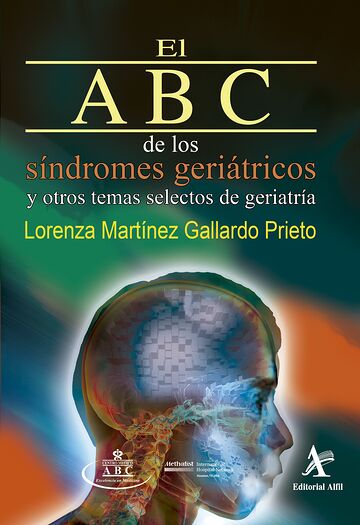 El ABC de los síndromes...