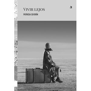 Vivir lejos