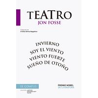 Teatro