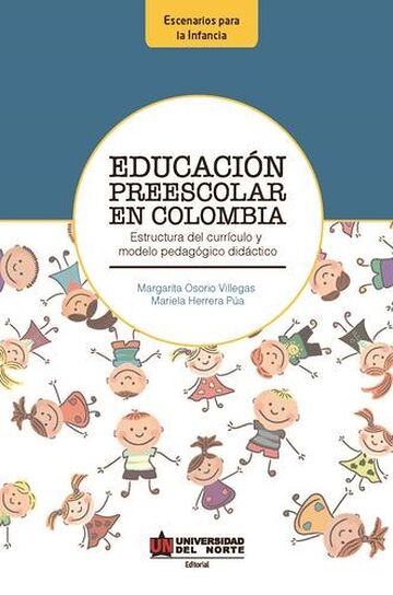 Educación Preescolar en...