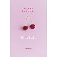 Bicéfala