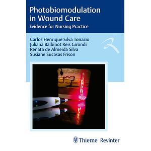 Photobiomodulation in Wound...