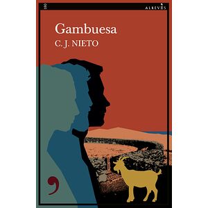 Gambuesa