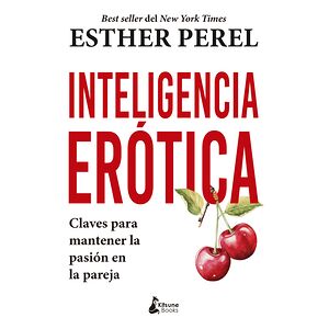 Inteligencia erótica