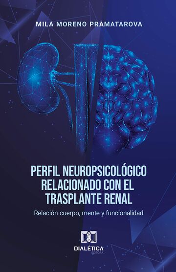 Perfil Neuropsicológico...