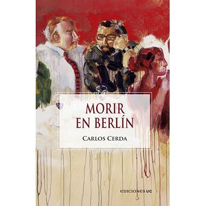 Morir en Berlín
